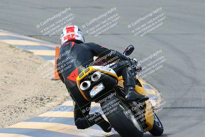 media/Mar-13-2022-SoCal Trackdays (Sun) [[112cf61d7e]]/Turn 10 Backside (105pm)/